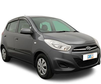 Hyundai i10-img